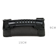 Load image into Gallery viewer, TBD06050454_B2.jpg@08b0e2cbd381176117b2160a05b21968