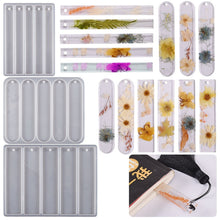 Load image into Gallery viewer, TBD06050456_B1.jpg@bf9e4b3882d93903712b422d9dff449c