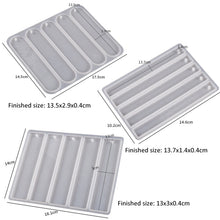 Load image into Gallery viewer, TBD06050456_B2.jpg@d2aa9324a26a670cd3765a7fc7258031