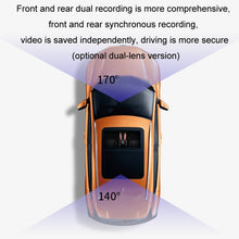 Load image into Gallery viewer, TBD06050457_B5.jpg@962e2bce94fc19b3b9d6dfe18eedd773