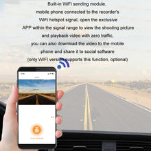 Load image into Gallery viewer, TBD06050457_B6.jpg@debb471fb2a7e696d6eac4db88ddf50e