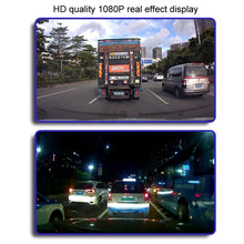 Load image into Gallery viewer, TBD06050457_B9.jpg@97fa3461aa69a01a2f4ce73ca8c32a5f