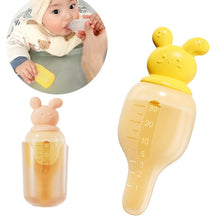 Load image into Gallery viewer, TBD06050458_B1.jpg@b82db5c022ae30344ce74990d475f92a