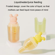 Load image into Gallery viewer, TBD06050458_B5.jpg@8a42ba79df1d368410ad077a2303e386