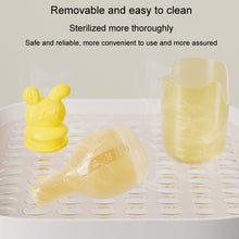 Load image into Gallery viewer, TBD06050458_B7.jpg@19e7fa964c495432493197a7c71ff568