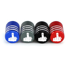 Load image into Gallery viewer, TBD06050463_B1.jpg@ea9d6f6c4749231159ba7cb056aaadf7