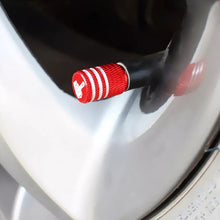 Load image into Gallery viewer, TBD06050463_B4.jpg@4acb5b2be3537795fab6bb899885e276