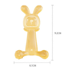 Load image into Gallery viewer, TBD06050464_B2.jpg@e4346147737c0513d0fcd10d11fe89a2