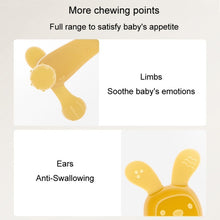 Load image into Gallery viewer, TBD06050464_B6.jpg@461f6def40177610f8fca43570b99992