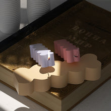 Load image into Gallery viewer, TBD06050466_B4.jpg@10edead8c730e9217a8ee68b8f1be404