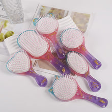 Load image into Gallery viewer, TBD06050470_B4.jpg@cd28eac4750ded25ba8dd6885938c31e