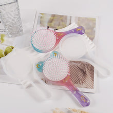 Load image into Gallery viewer, TBD06050470_B5.jpg@0627a64867e1bb4c849151680334fe0b