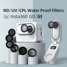 Load image into Gallery viewer, TBD06050471_B1.jpg@472214b6308495cd56dae8b675dea630