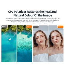 Load image into Gallery viewer, TBD06050471_B5.jpg@5c2acf7aa1d275646fc5432c48b36433