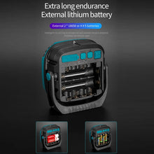 Load image into Gallery viewer, TBD06050478_B6.jpg@76aeb65a6eede29376f6324bbbd99093