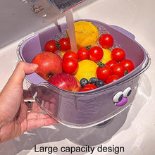 Load image into Gallery viewer, TBD06050479_B5.jpg@2da839365a5a8bd12b30e0403cc945f4