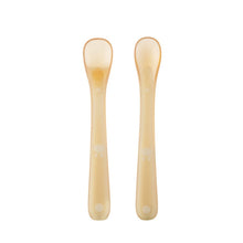 Load image into Gallery viewer, TBD0605048102.jpg@260af02a476ae5e6f9206b76aa1124f1