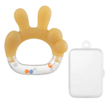 Load image into Gallery viewer, TBD0605048205.jpg@e2ac9b1d3acfc1acb58facbbb4caaccd