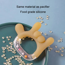 Load image into Gallery viewer, TBD06050482_B7.jpg@e9341c04ab4511a2cab726141a165f3d