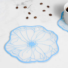 Load image into Gallery viewer, TBD0605049101A.jpg@76c74ae102acf0a2a3d92279798b940d