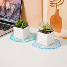 Load image into Gallery viewer, TBD06050491_B11.jpg@dc700d2b6e971577ea99d13505d84ecb