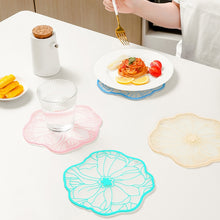 Load image into Gallery viewer, TBD06050491_B1.jpg@1996a1a29febd8e5b3eeb91f7ca4c49b