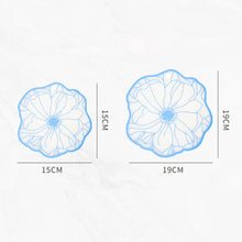 Load image into Gallery viewer, TBD06050491_B2.jpg@5ba6f72c4115dd0a9abb7fdac4479e51