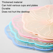 Load image into Gallery viewer, TBD06050491_B3.jpg@dbcfc63396ad76cba27c2c50ac998381