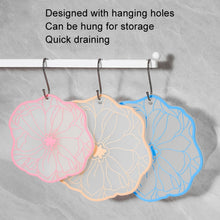 Load image into Gallery viewer, TBD06050491_B4.jpg@666e8a1fb617b8e8f3a20ef7b9008aae