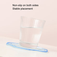 Load image into Gallery viewer, TBD06050491_B6.jpg@ac75564ffdc234cd6eb19c8d618cd773