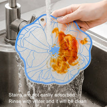 Load image into Gallery viewer, TBD06050491_B9.jpg@438868c460a88855e6cab9f3f5c7250f