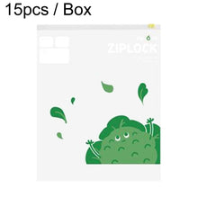 Load image into Gallery viewer, TBD0605049202.jpg@7ec32d2fc2b0e316b099f085625d7636