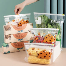 Load image into Gallery viewer, TBD06050492_B1.jpg@2d2a21d18d04282679e7b8b97a74a598