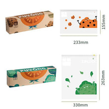 Load image into Gallery viewer, TBD06050492_B2.jpg@b9d9d5b24bded34e53e59cfeb2eccceb