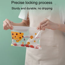 Load image into Gallery viewer, TBD06050492_B3.jpg@6804a3e6472cc80abb1d9977fb1b55b6