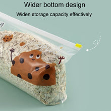 Load image into Gallery viewer, TBD06050492_B4.jpg@ac395d9437ef0d36e951ee08d3cd6522