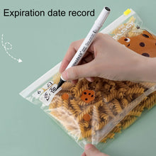 Load image into Gallery viewer, TBD06050492_B5.jpg@bd7093adcca1d9fd1c5bbf163514d200