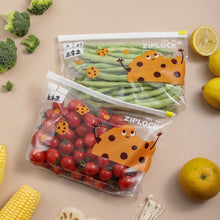 Load image into Gallery viewer, TBD06050492_B8.jpg@dcdb1f65a060b15bab3785ddb8499ede