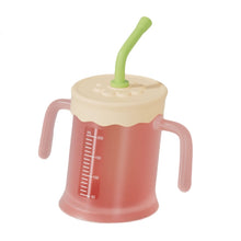 Load image into Gallery viewer, TBD0605049301B.jpg@f1bee9b411088c89176ef80a951af268