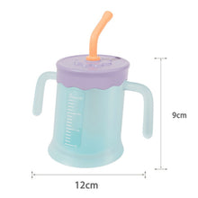 Load image into Gallery viewer, TBD06050493_B2.jpg@f694f2801d388f18f3b8ad0dd205187a