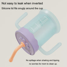 Load image into Gallery viewer, TBD06050493_B4.jpg@863bf57f86ba2db87d711b65bb85066f