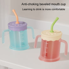 Load image into Gallery viewer, TBD06050493_B5.jpg@0b0a012fa75a99a27d374ebab3edca51