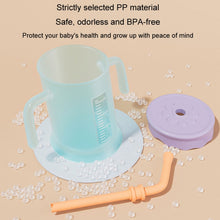 Load image into Gallery viewer, TBD06050493_B7.jpg@04af209c6b2d9202f60bd4820331db13