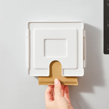 Load image into Gallery viewer, TBD06050495_B10.jpg@ba2bc16e9095cd3fc97dde72b07073bd