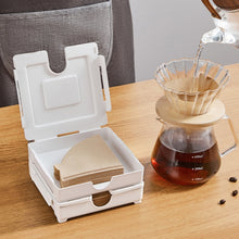 Load image into Gallery viewer, TBD06050495_B1.jpg@229db162f88c4dc5a5d2d8ad823bb1b7