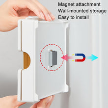 Load image into Gallery viewer, TBD06050495_B4.jpg@cc0c0fd69fa157b5881803241a15bf1a