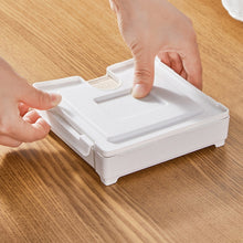 Load image into Gallery viewer, TBD06050495_B6.jpg@080883f56914d6a65552fbd74794139c