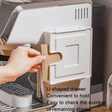 Load image into Gallery viewer, TBD06050495_B8.jpg@292767105819ca875bdeafba5432d110