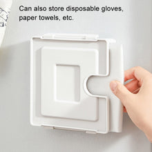 Load image into Gallery viewer, TBD06050495_B9.jpg@7e376f5c1ae37412efce20a3688882b0