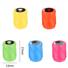 Load image into Gallery viewer, TBD06050497_B2.jpg@334fef5541067a1df65dfece2768223d